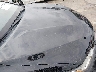 4T1B11HK3JU****** Salvage and Wrecked 2018 Toyota Camry in Austin