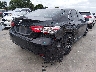 4T1B11HK3JU****** Salvage and Wrecked 2018 Toyota Camry in Texas State