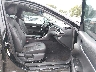 4T1B11HK3JU****** Used and Repairable 2018 Toyota Camry in Texas State