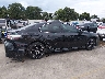 4T1B11HK3JU****** Salvage and Repairable 2018 Toyota Camry in Texas State