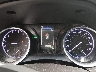 4T1B11HK3JU****** Salvage 2018 Toyota Camry in Austin