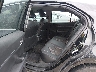 4T1B11HK3JU****** Wrecked 2018 Toyota Camry in Austin