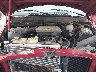 1D7HA18P57S****** Repairable 2007 Dodge Ram 1500 in San Antonio South