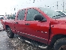 1D7HA18P57S****** Used 2007 Dodge Ram 1500 in Texas State