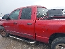 1D7HA18P57S****** Repairable 2007 Dodge Ram 1500 in Texas State