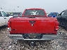 1D7HA18P57S****** Wrecked 2007 Dodge Ram 1500