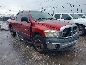 1D7HA18P57S****** Salvage and Wrecked 2007 Dodge Ram 1500 in San Antonio South