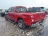 1D7HA18P57S****** Salvage and Repairable 2007 Dodge Ram 1500 in San Antonio South