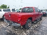1D7HA18P57S****** Salvage and Wrecked 2007 Dodge Ram 1500 in Texas State