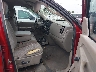 1D7HA18P57S****** Used and Repairable 2007 Dodge Ram 1500 in Texas State