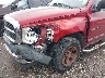 1D7HA18P57S****** Salvage and Repairable 2007 Dodge Ram 1500 in Texas State