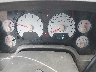1D7HA18P57S****** Salvage 2007 Dodge Ram 1500 in San Antonio South