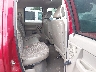 1D7HA18P57S****** Wrecked 2007 Dodge Ram 1500 in San Antonio South