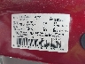 1D7HA18P57S****** Used 2007 Dodge Ram 1500 in San Antonio South