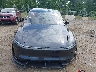 7SAYGDEE1TF****** Used 2026 Tesla Model Y in New Jersey State