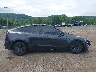 7SAYGDEE1TF****** Repairable 2026 Tesla Model Y in New Jersey State