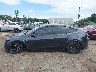 7SAYGDEE1TF****** Salvage 2026 Tesla Model Y