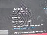 7SAYGDEE1TF****** Wrecked 2026 Tesla Model Y