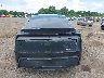 7SAYGDEE1TF****** Used 2026 Tesla Model Y