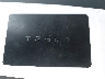 7SAYGDEE1TF****** Salvage 2026 Tesla Model Y in New Jersey State