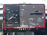 7SAYGDEE1TF****** Salvage and Wrecked 2026 Tesla Model Y in Electric Vehicle Auctions
