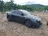 7SAYGDEE1TF****** Salvage and Wrecked 2026 Tesla Model Y in Electric Vehicle Auctions