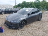 7SAYGDEE1TF****** Used and Repairable 2026 Tesla Model Y in Electric Vehicle Auctions