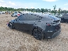 7SAYGDEE1TF****** Salvage and Repairable 2026 Tesla Model Y in Electric Vehicle Auctions