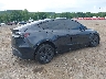 7SAYGDEE1TF****** Salvage and Wrecked 2026 Tesla Model Y in New Jersey State