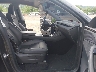 7SAYGDEE1TF****** Used and Repairable 2026 Tesla Model Y in New Jersey State