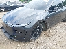 7SAYGDEE1TF****** Salvage and Repairable 2026 Tesla Model Y in New Jersey State