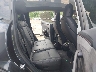 7SAYGDEE1TF****** Wrecked 2026 Tesla Model Y in Electric Vehicle Auctions