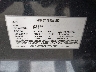 7SAYGDEE1TF****** Used 2026 Tesla Model Y in Electric Vehicle Auctions