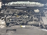 4T1DBADK2SU****** Repairable 2025 Toyota Camry in Saint Cloud