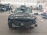4T1DBADK2SU****** Wrecked 2025 Toyota Camry in Minnesota State