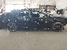 4T1DBADK2SU****** Used 2025 Toyota Camry in Minnesota State