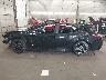 4T1DBADK2SU****** Repairable 2025 Toyota Camry in Minnesota State