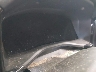 4T1DBADK2SU****** Salvage 2025 Toyota Camry