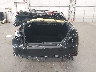 4T1DBADK2SU****** Wrecked 2025 Toyota Camry