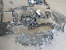 4T1DBADK2SU****** Salvage 2025 Toyota Camry in Minnesota State