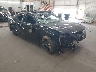 4T1DBADK2SU****** Salvage and Wrecked 2025 Toyota Camry in Saint Cloud