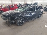 4T1DBADK2SU****** Used and Repairable 2025 Toyota Camry in Saint Cloud