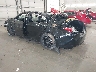 4T1DBADK2SU****** Salvage and Repairable 2025 Toyota Camry in Saint Cloud