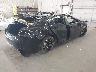 4T1DBADK2SU****** Salvage and Wrecked 2025 Toyota Camry in Minnesota State