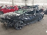 4T1DBADK2SU****** Salvage and Repairable 2025 Toyota Camry in Minnesota State