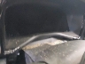 4T1DBADK2SU****** Salvage 2025 Toyota Camry in Saint Cloud