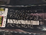 4T1DBADK2SU****** Used 2025 Toyota Camry in Saint Cloud