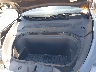 7SAYGDEE3PA****** Reparables 2023 Tesla Model Y en Oklahoma City