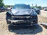 7SAYGDEE3PA****** Destrozados 2023 Tesla Model Y en Estado de Oklahoma