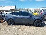 7SAYGDEE3PA****** Usados 2023 Tesla Model Y en Estado de Oklahoma